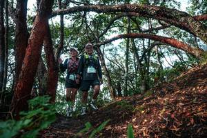 BIB: 
                            <button type="button" onclick="openModal(26344859)" class="btn btn-primary btn-sm float-right btn-popup" data-toggle="modal" data-target=".modal-high-quality">
                        <i class="fas fa-shopping-cart"></i> Add to Cart
                    </button>
                                            <button type="button" onclick="isThisMe(26344859, true)" class="btn btn-success btn-sm float-right btn-popup btn-isme hidden" data-toggle="tooltip" data-placement="bottom" title="นี่คือรูปของคุณใช่ไหม คลิกที่นี่เพื่อเอาเข้าอัลบั้ม">
                        <i class="fas fa-plus"></i> Add to album
                    </button>
                    <button type="button" onclick="isThisMe(26344859, false)" class="btn btn-warning btn-sm float-right btn-popup btn-isnotme hidden">
                        <i class="fas fa-ban"></i> Remove from album
                    </button>